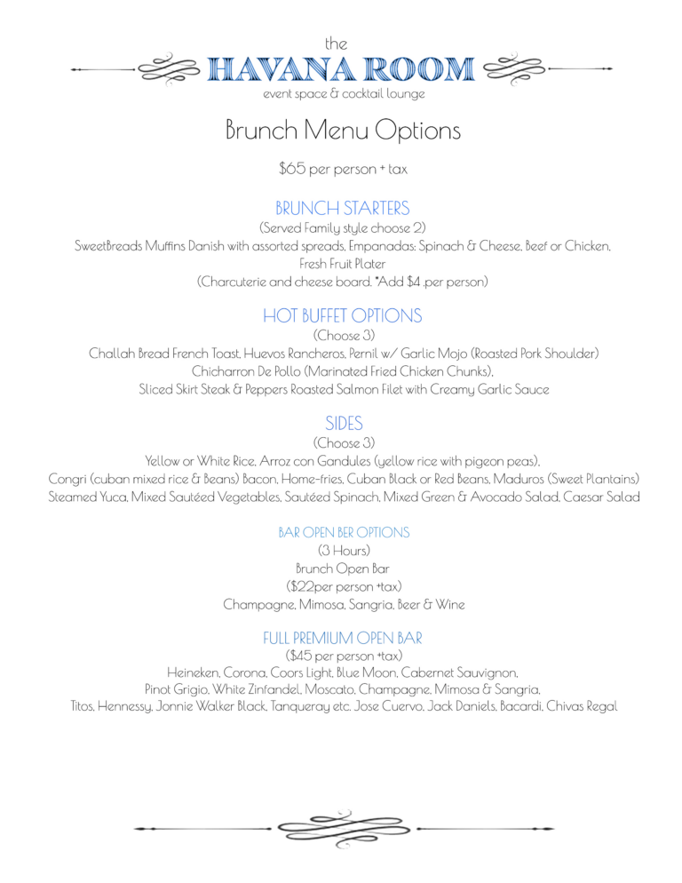 havana room party options copy.JPG